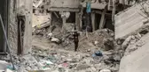 Gözler Mısır'dan çıkacak kararda! Hamas heyeti ateşkes müzakereleri için Kahire'de