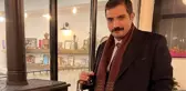 Sinan Ateş cinayeti iddianamesinin detayları ortaya çıktı! Konum bilgisini komiser vermiş