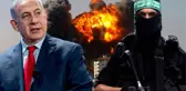 Kahire'den sonuç çıkmadı! Hamas ve İsrail heyeti ateşkes için yarın bir kez daha masaya oturacak