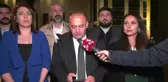 CHP Genel Başkan Yardımcısı Karabat: Tutuklamalar hukuksuz
