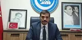 Sinan Ateş iddianamesindeki tetikçiden tuhaf savunma: Bence onlar beni öldürmek için ateş etti