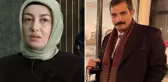 Sinan Ateş'in eşi Ayşe Ateş'ten iddianameye tepki: Faillerin korunup kollandığı açık, yazıklar olsun