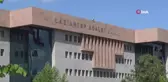 2 çocuğun öldüğü ATV kazasının davasında karar çıktı