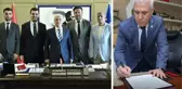 Bursa Büyükşehir Belediye Başkanı Mustafa Bozbey, yeğenini belediye şirketine başkan olarak atadı