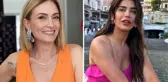 Ceyda Düvenci ne söyledi? Tartışma yaratacak sözler!