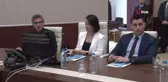 Enerji sektörüne odaklanan mesleki eğitime önemli katkı