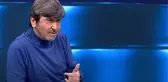 Galatasaray'ın 6 attığını gören Rıdvan Dilmen'den Fenerbahçelileri çıldırtacak sözler