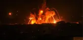 Hamas 