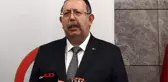 31 MART YEREL SEÇİMLERİ TEKRARLANACAK MI? Hangi illerde ve ilçelerde seçim tekrarlanacak?