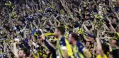 İsmail Kartal'ın kalemini kırdılar! Fenerbahçe'de Mourinho sesleri