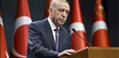 Masadaki ana başlık öğretmen atamaları! Kabine toplantısı sona erdi