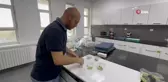 Muhtarlara 'kahverengi kokarca' semineri