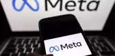 Rekabet Kurulu'ndan META'ya 335 milyonluk ceza