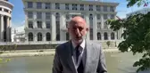 Kamudaki Bürokratların Ayrı ve Bir Çok Yerden Maaş Aldığı İddiası
