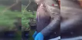 Ayvalık'ta polisten uyuşturucu operasyonu