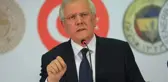 Aziz Yıldırım yine yaptı yapacağını! Seçilirse getireceği hoca da belli