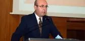 Bursa'nın ardından bir skandal atama da Kırşehir'de! CHP'li başkan, kayınbiraderi ile bacanağını belediye başkan yardımcısı yaptı