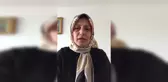 Ezgi Apartmanı Davasıyla İlgili Sosyal Medya Hesapları Askıya Alındı