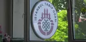 İstanbul'da bir doktora 10 dakika içinde 4 farklı randevu verildi