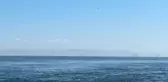 İstanbul Boğazı'nda Makine Arızası Sonrası Gemi Kurtarıldı