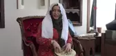 Masalla büyüyen çocuğun hayal gücü daha geniş oluyor