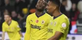 Neler olmuş neler! İşte Fenerbahçe'de ipleri koparan olaylar