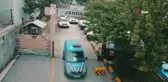 Yahyalı'da Narkogüç Operasyonu: 30 Kişi Gözaltına Alındı