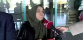 İzmir Otogar'ında Yolcular Otobüs Fiyatlarını Şikayet Ediyor