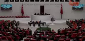 CHP Milletvekili Tanrıkulu: Demirtaş ve Yüksekdağ bir siyasi rehinedir