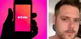Tinder'da tanıştığı kadınları kişisel bilgilerini çalarak 3.2 milyon TL dolandırdı