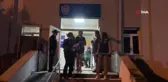 Yabancı kadınlar 'hastalıklı' çıktı