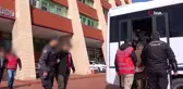 21 İlde Yapılan 41 Dolandırıcılık Olayında 11 Milyon 69 Bin Ele Geçirildi