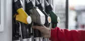 8-9 Mayıs Benzin ve Motorin güncel fiyatları! Benzine indirim var mı?