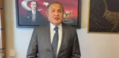 Fındık Üreticilerine Ödenmeyen Destekler Gündemde