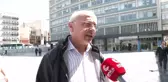 Vatandaşlar, Diyanet'in açıkladığı kurban kesim bedellerine tepki gösterdi