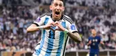 Angel Di Maria Beşiktaş'a gelecek mi? Feyyaz Uçar tartışmalara son noktayı koydu