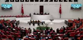 AKP Hükümeti Tavuk İhracatına Kısıtlama Getirdi