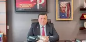 CHP Milletvekili Hasan Öztürk, Diyanet İşleri Başkanı Ali Erbaş'ın açıklamalarına tepki gösterdi