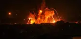İsrailli yetkili açıkladı! Hamas ile ateşkes görüşmelerinde ufukta bir ilerleme belirtisi yok