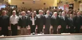 Karabük'te uygarlığın izleri keşfedilecek