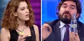 Nagehan Alçı: Rasim'den neler çektim