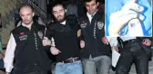 Otopsi görüntülerinde fark edilmişti! Cem Garipoğlu'nun parmaklarındaki morarmaların nedeni ortaya çıktı