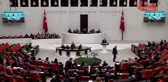 CHP Genel Başkan Yardımcısı: AKP Enflasyonu Zenginleşme Aracı Olarak Görüyor