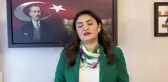 Kadınların evlendikten sonra soyadlarını kullanabilmesi için kanun teklifi
