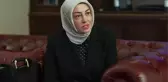 Sinan Ateş'in eşinin ifadesi ortaya çıktı! İddianamede 