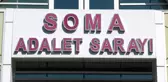 Soma'da 301 Maden İşçisinin Hayatını Kaybettiği Davanın İlk Duruşması Yapıldı