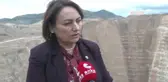 İliç Maden Kazası İncelemesi: Aşırı Yükleme ve Sıvı Basma Olabilir