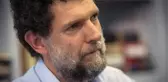 'Adalet herkes için gereklidir' diyen Osman Kavala yeniden yargılama istedi