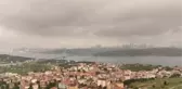 Afrika çöl tozu Türkiye'ye geliyor 9-10 Mayıs: Çöl tozu hangi illere yağacak, kaç gün sürecek? Meteorolojiden Arabistan ve Afrika çöl tozu uyarısı!
