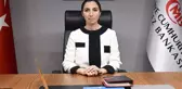 Bomba iddia: Hafize Gaye Erkan, BDDK Başkanlığına atanacak